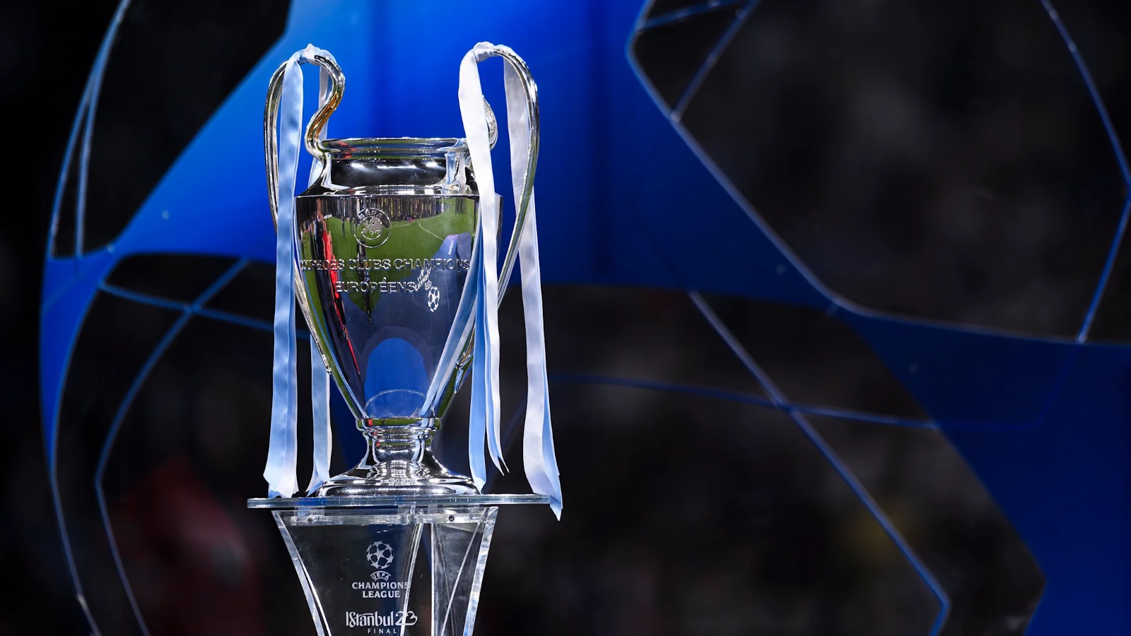 Champions League