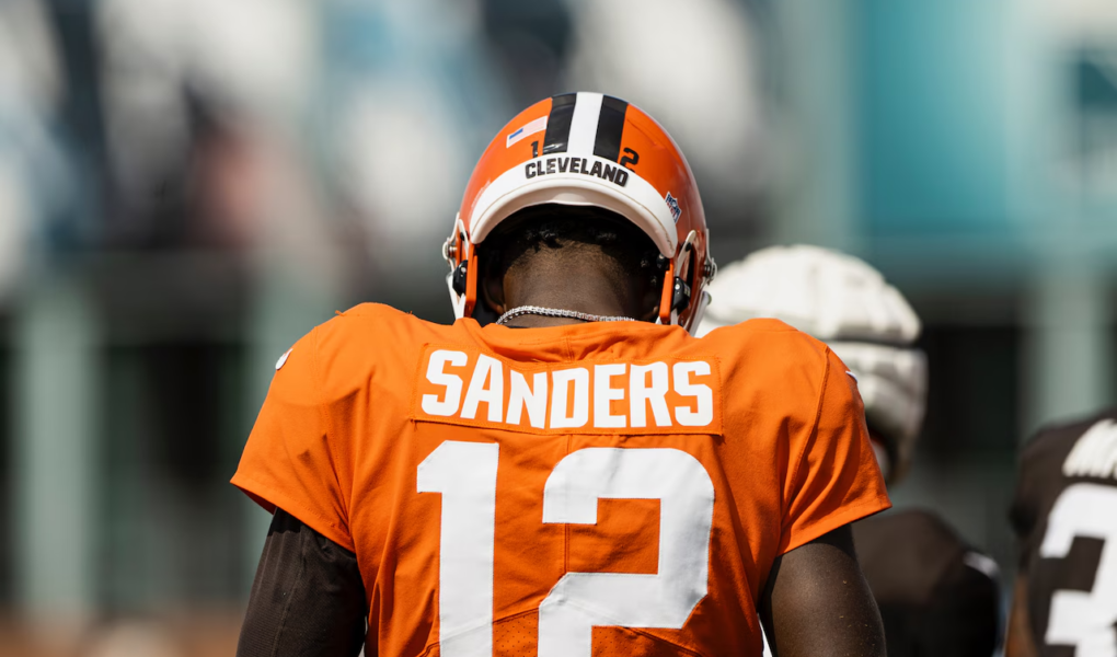 NFL