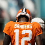 NFL
