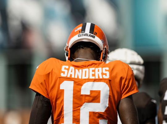 NFL