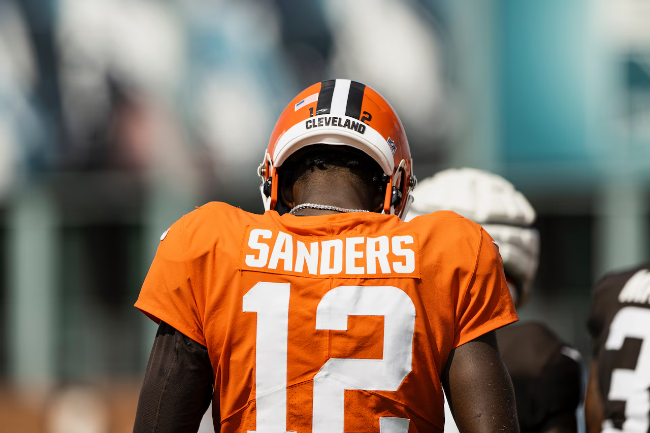 NFL