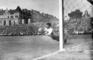 frantisek planicka