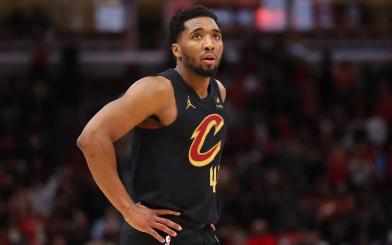 NBA: Cleveland Cavaliers tem o necessário para ser favorito no Leste?