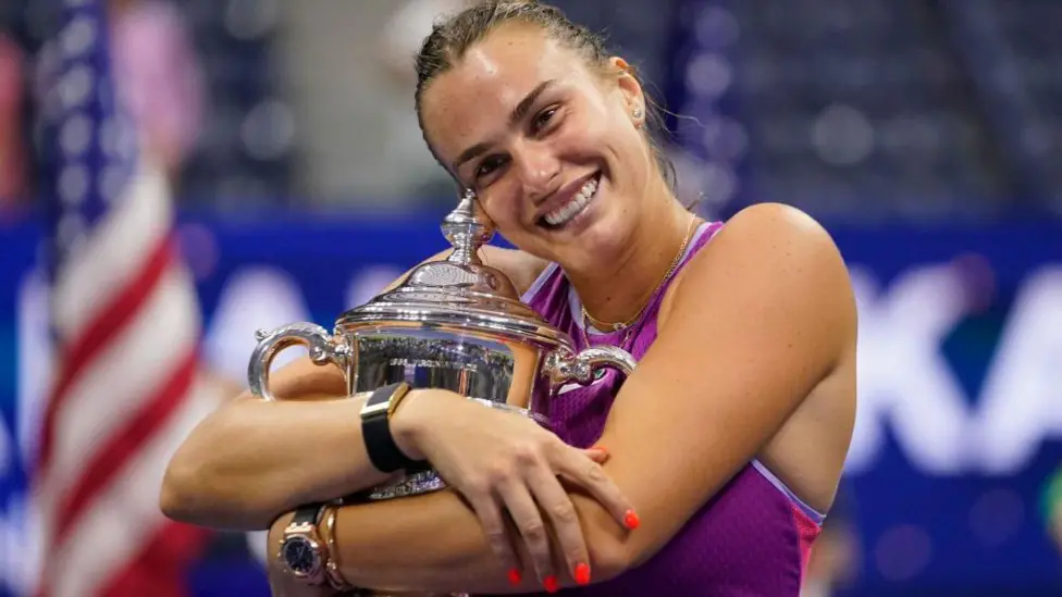 US Open