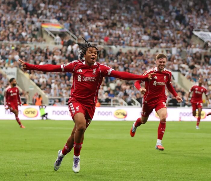 Premier League