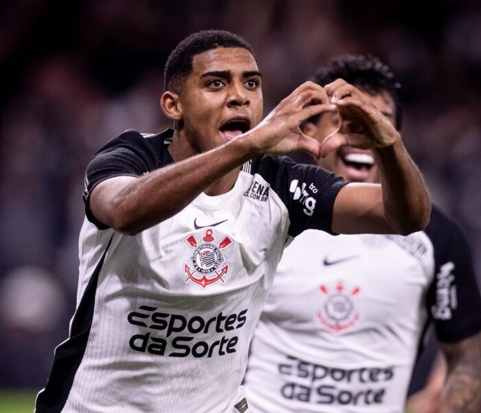 Corinthians