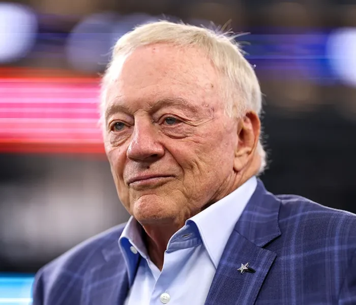 Dallas Cowboys