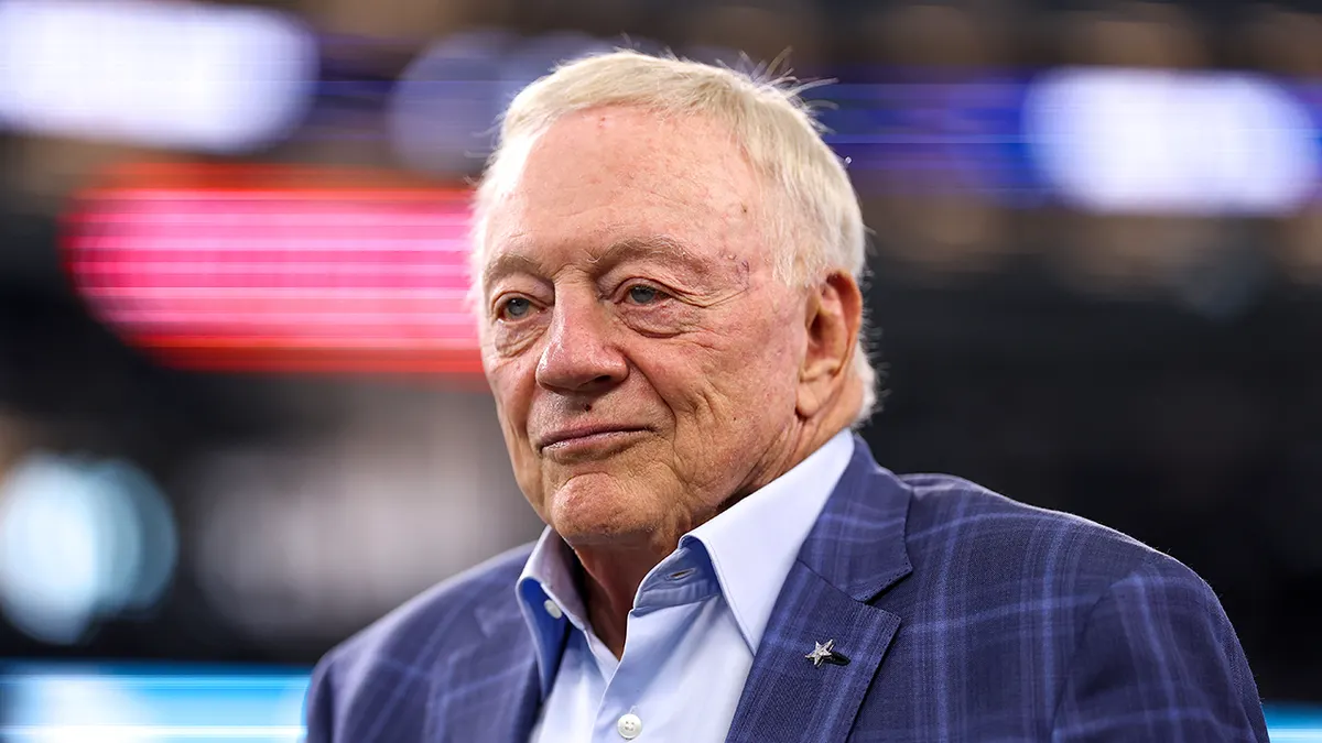 Dallas Cowboys