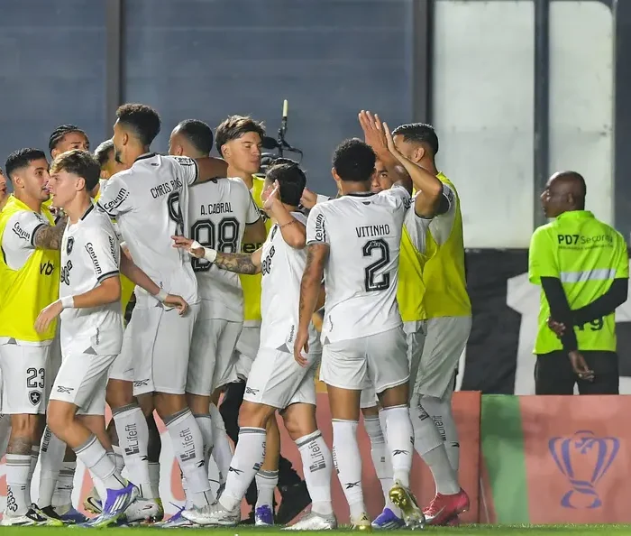 Botafogo