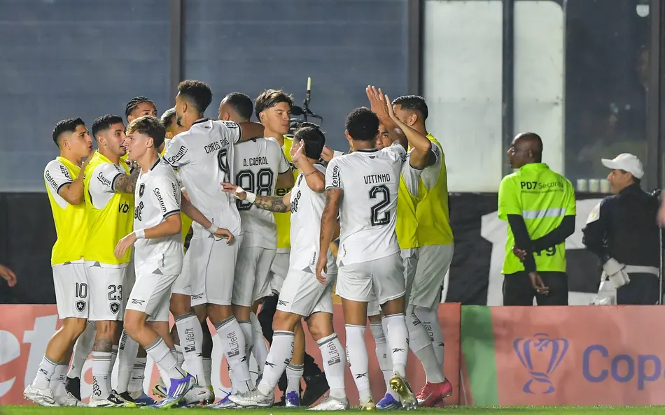 Botafogo