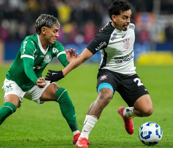 Brasileirão