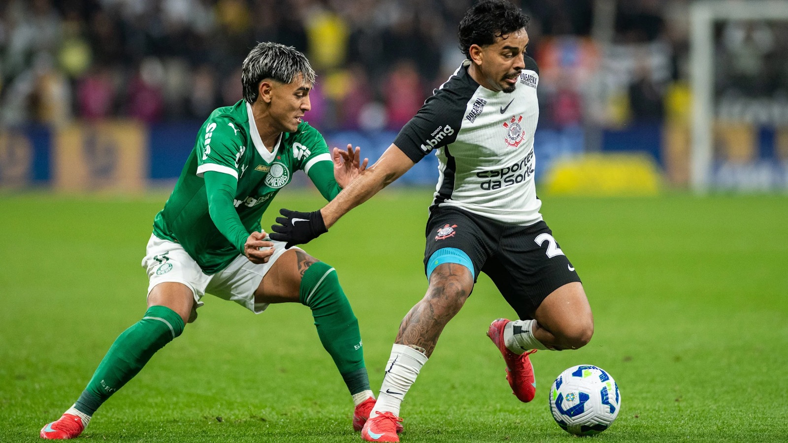 Brasileirão