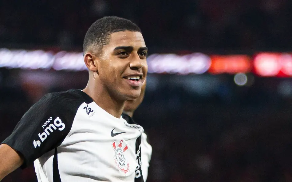 Corinthians