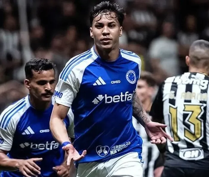 Cruzeiro