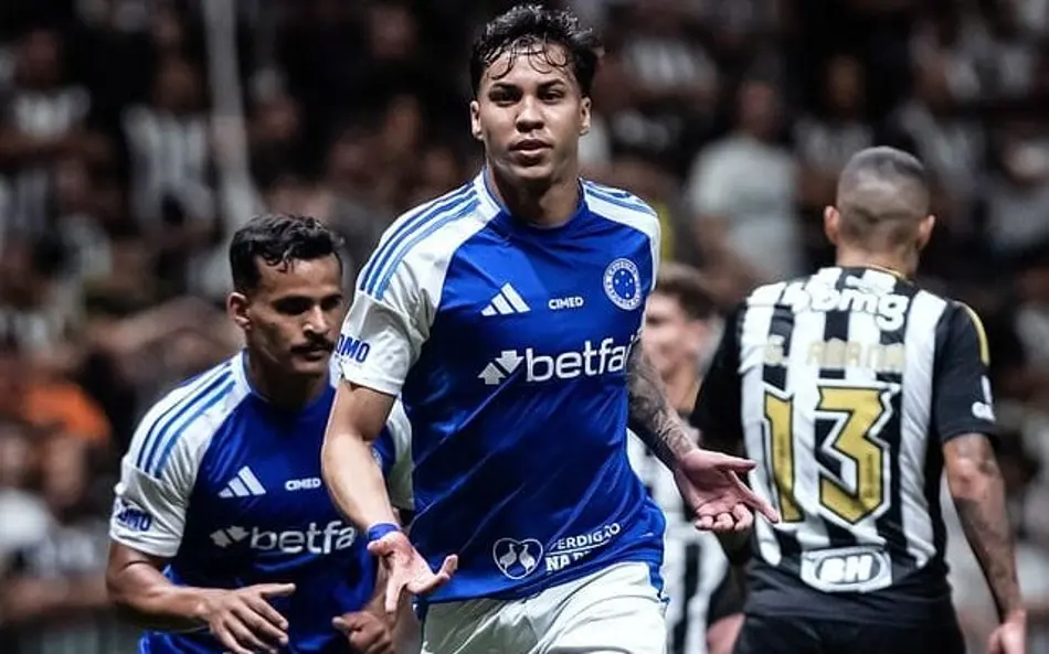 Cruzeiro