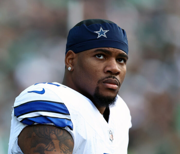 Dallas