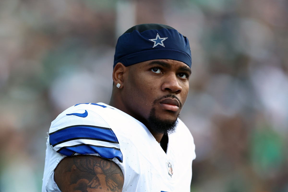 Dallas