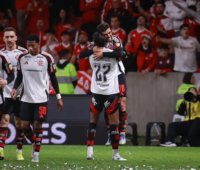 Flamengo