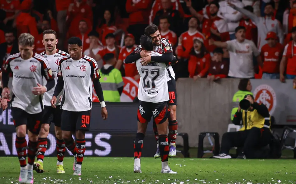 Flamengo