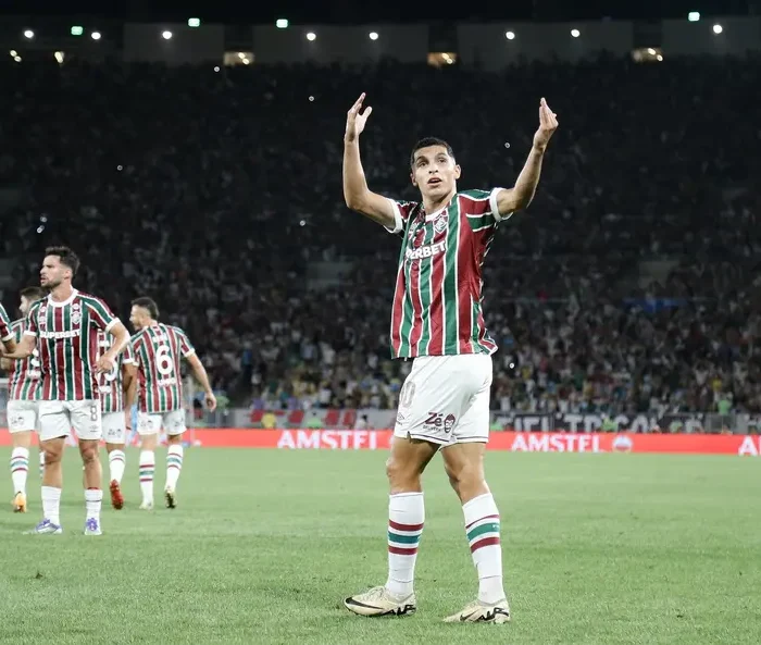 Fluminense