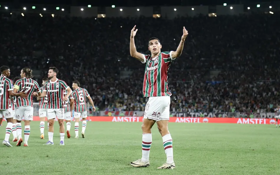 Fluminense