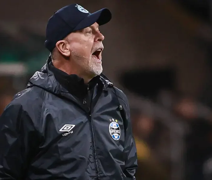 Grêmio