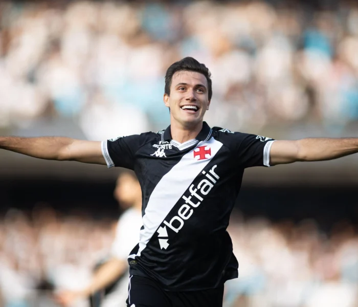 Vasco