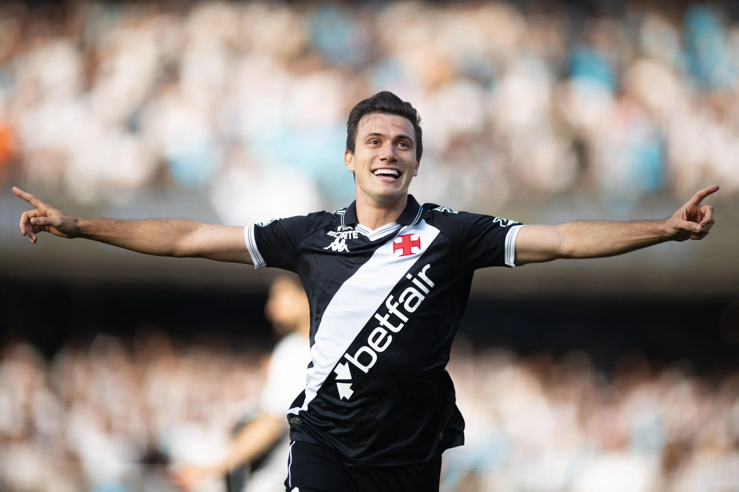 Vasco