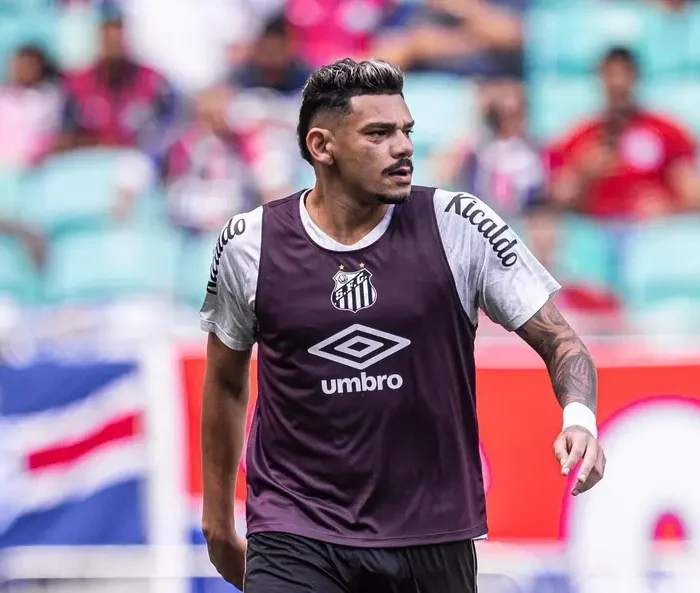 Santos