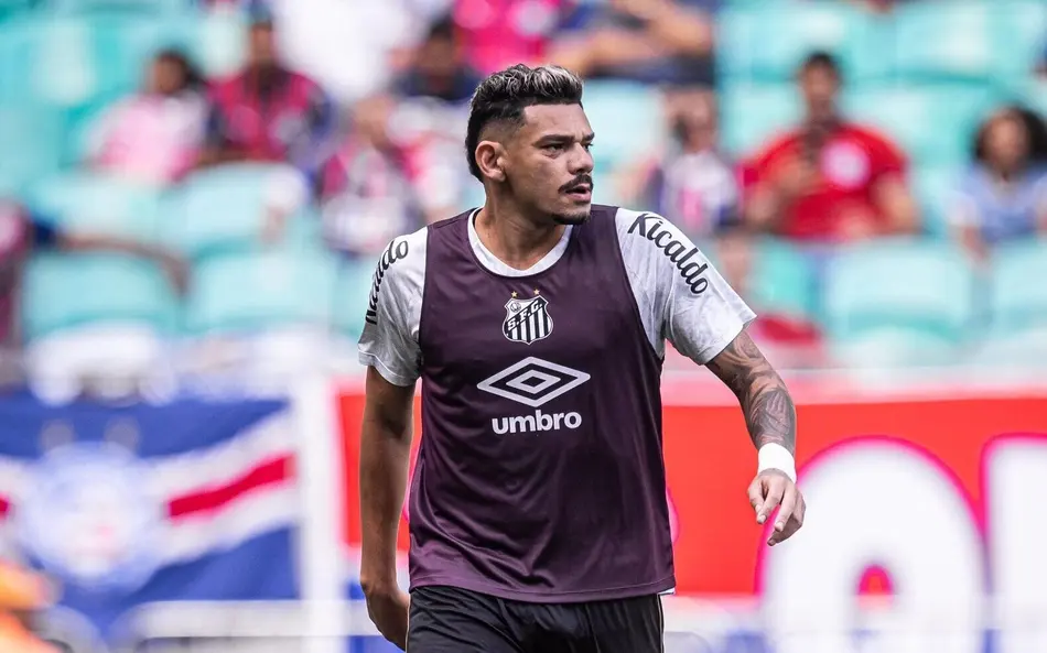 Santos