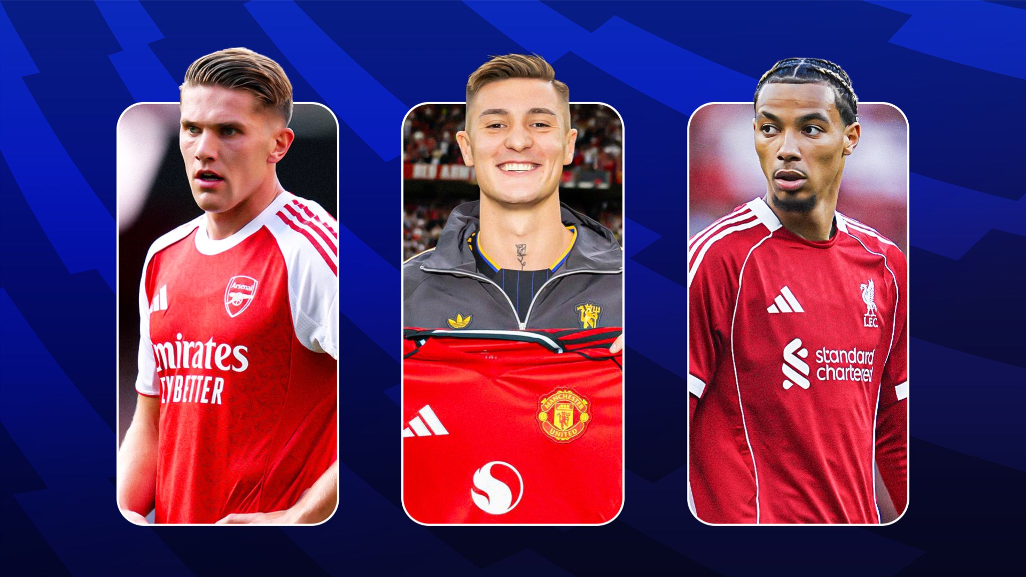 Premier League