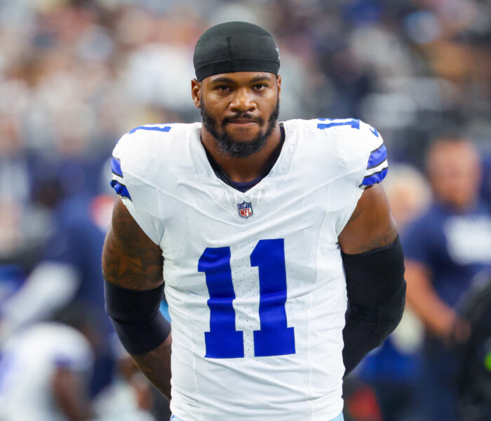 Dallas Cowboys