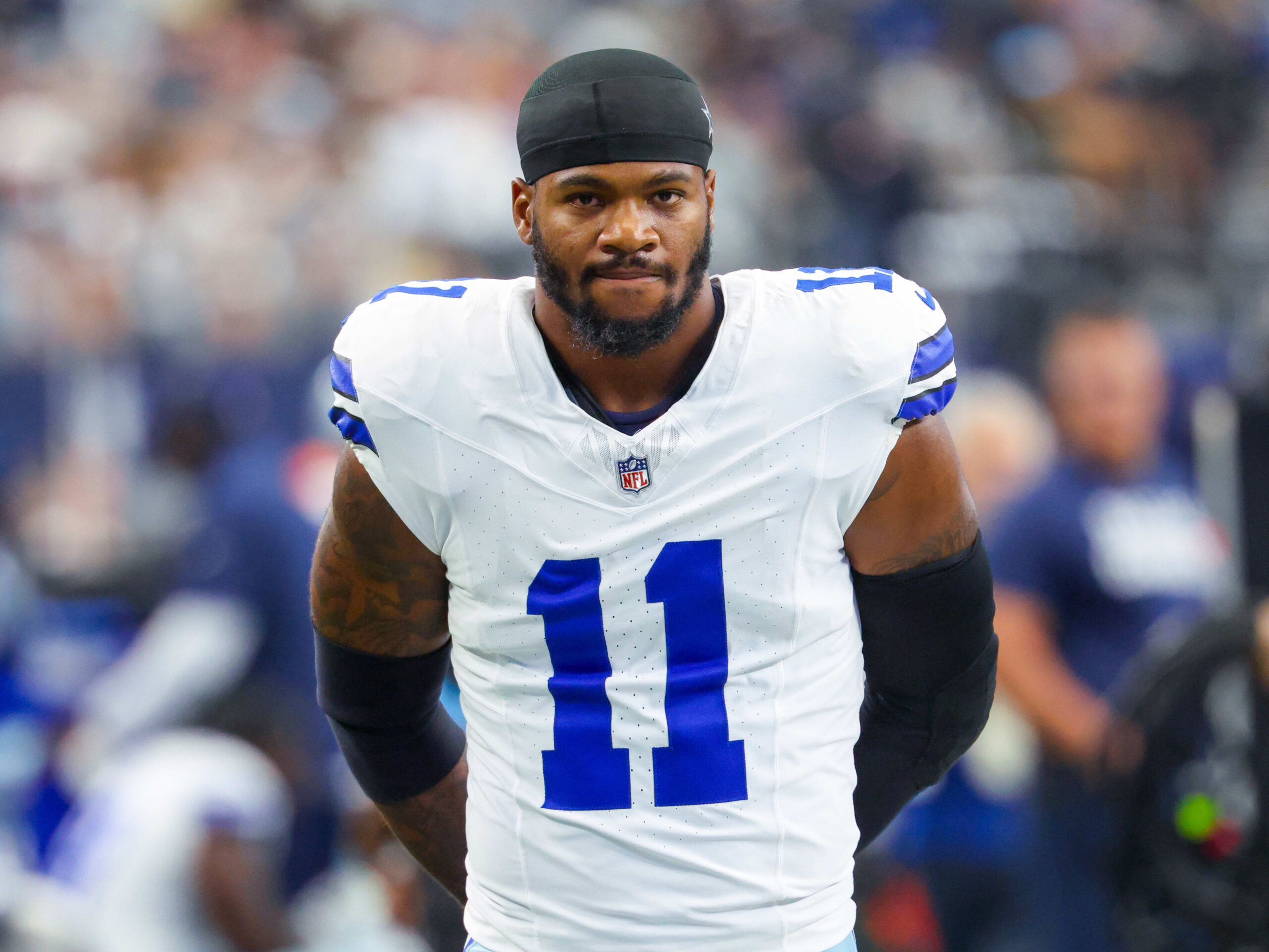 Dallas Cowboys