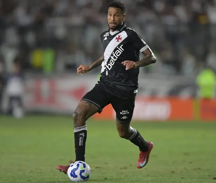 Vasco
