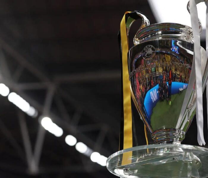 Champions League