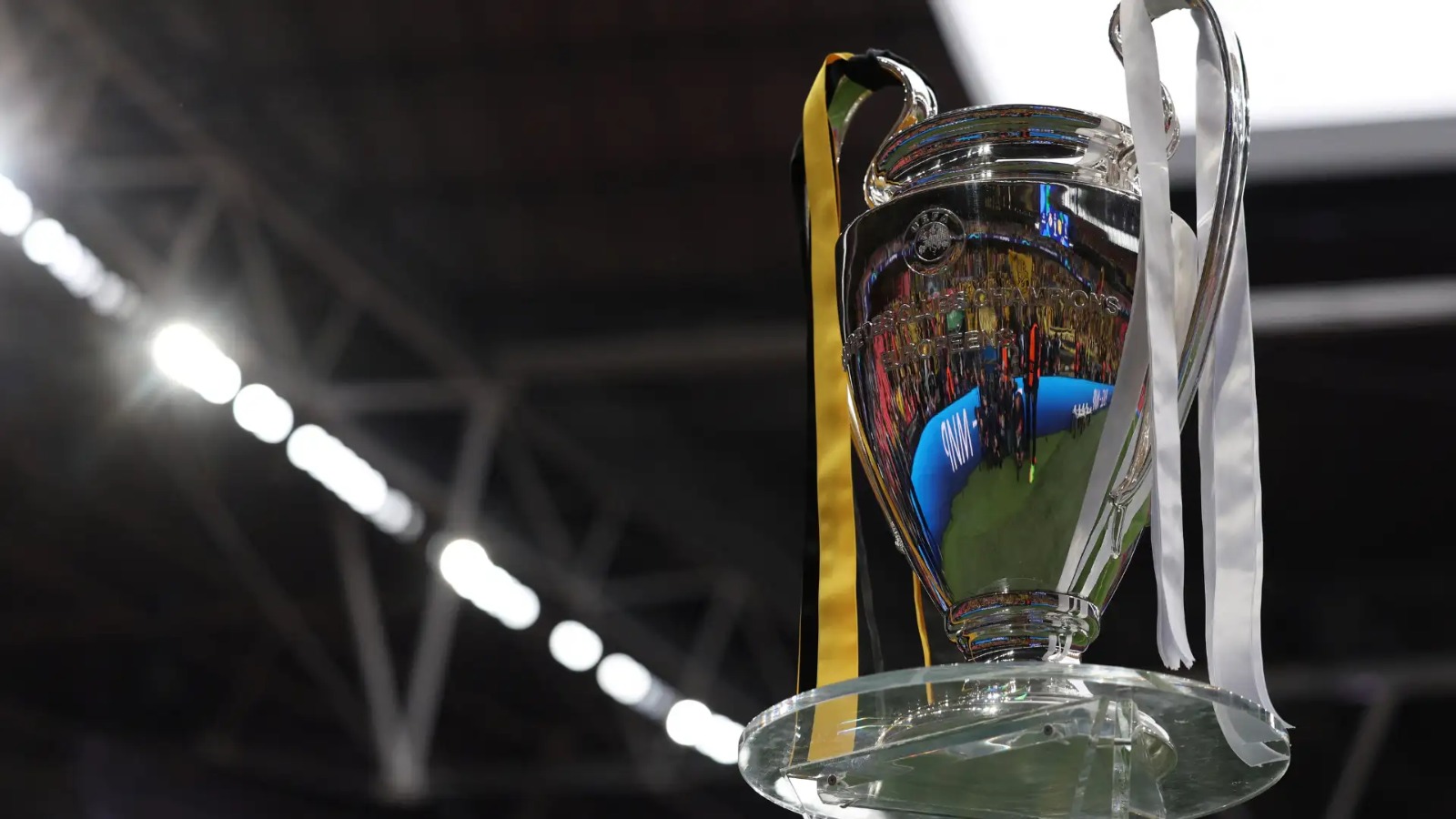 Champions League