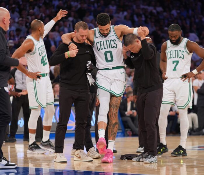 NBA