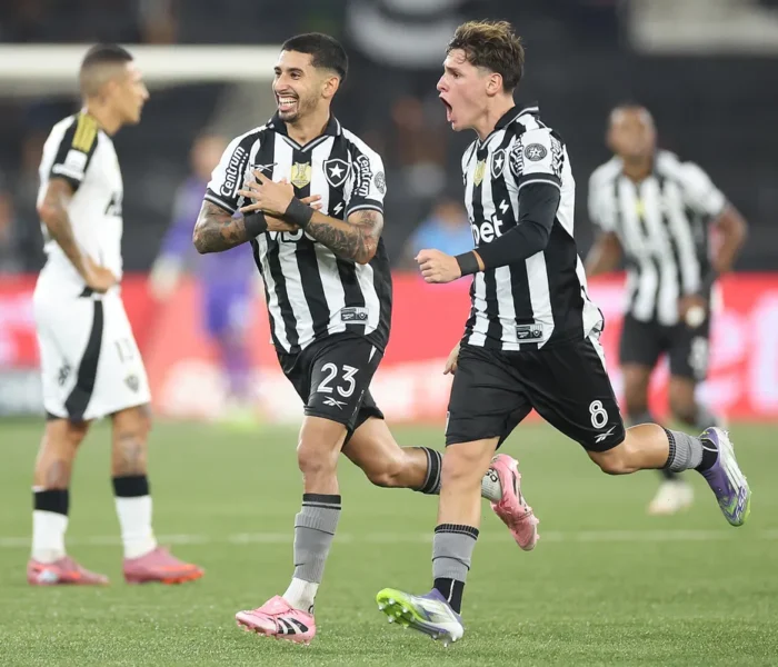 Botafogo