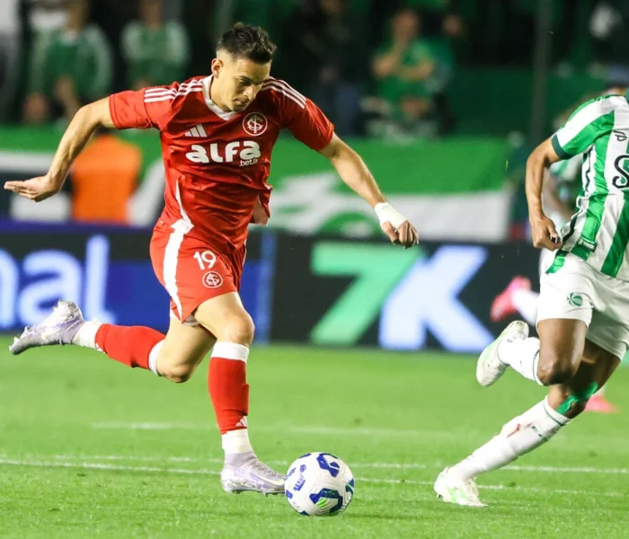 Internacional