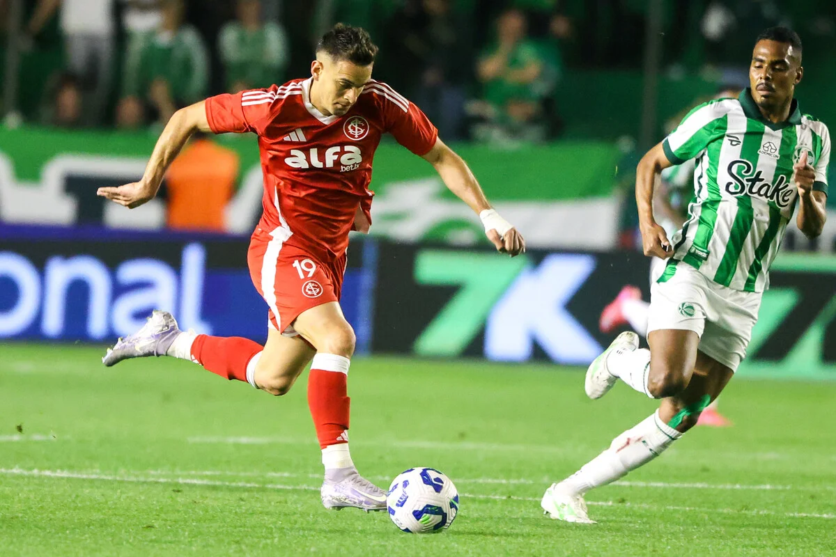 Internacional