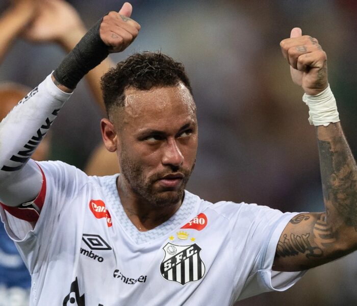 Brasileirão