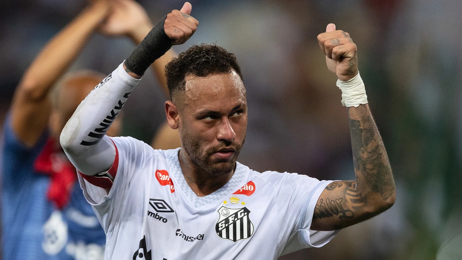 Brasileirão