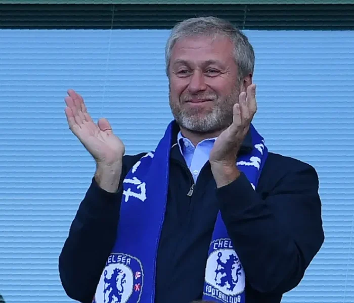 Roman Abramovich, Chelsea, Regras premier league