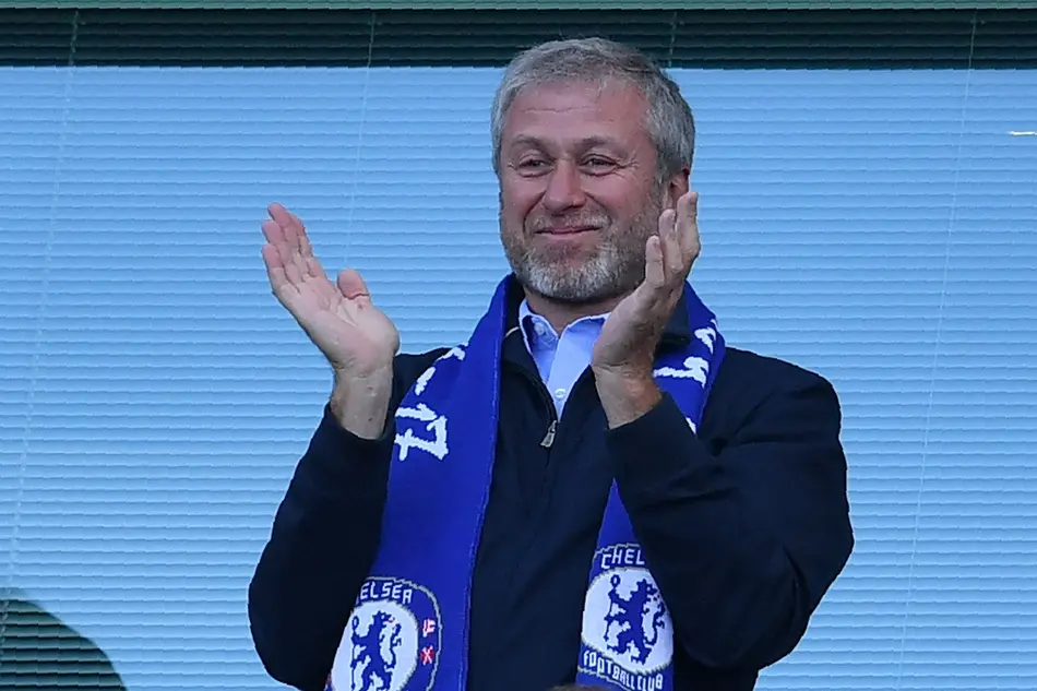Roman Abramovich, Chelsea, Regras premier league