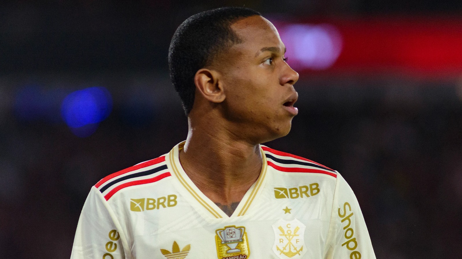 Seleção Brasileira