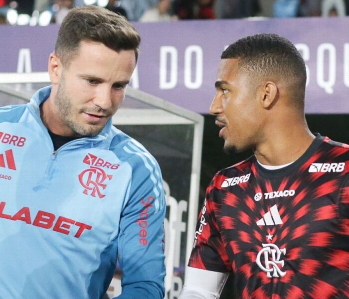 Brasileirão