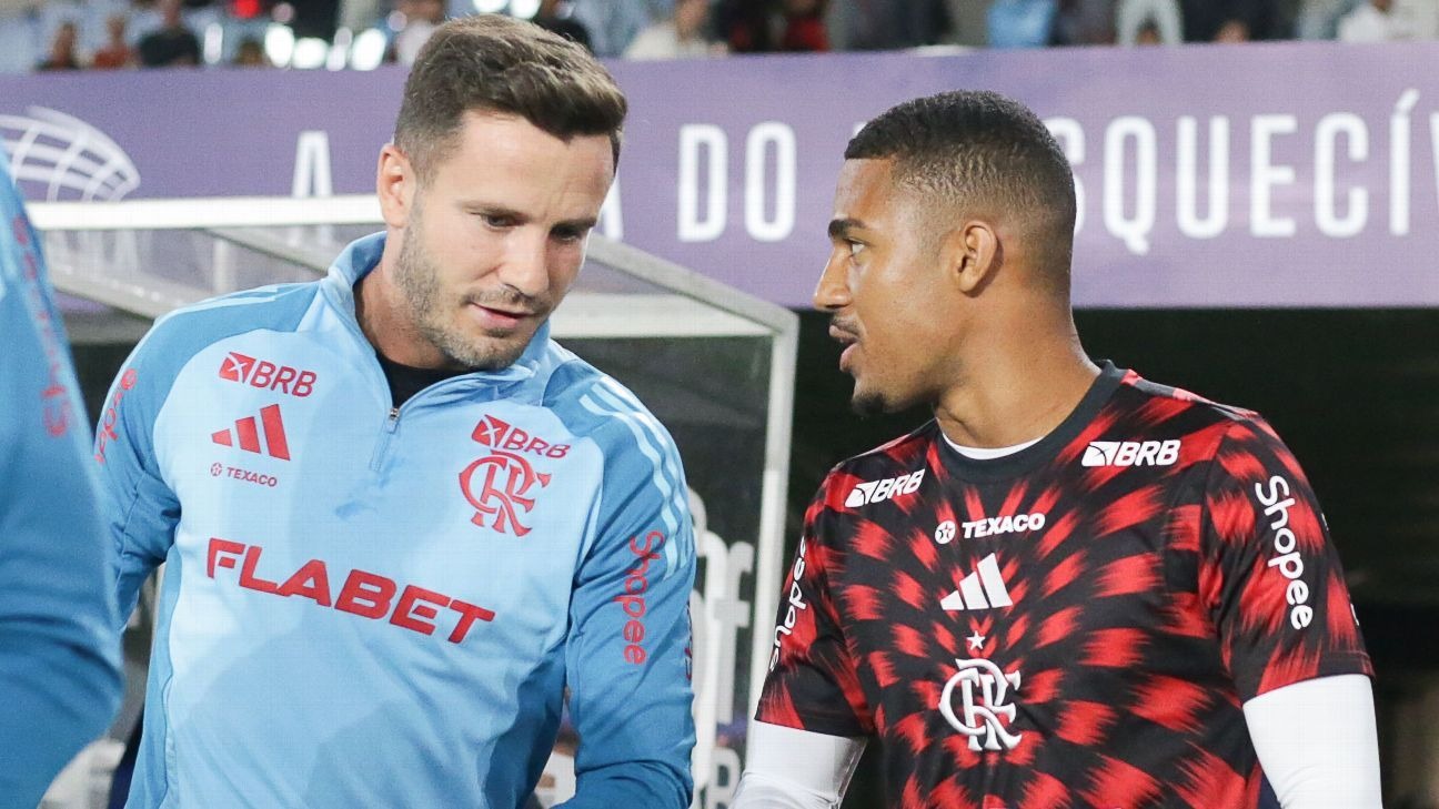 Brasileirão