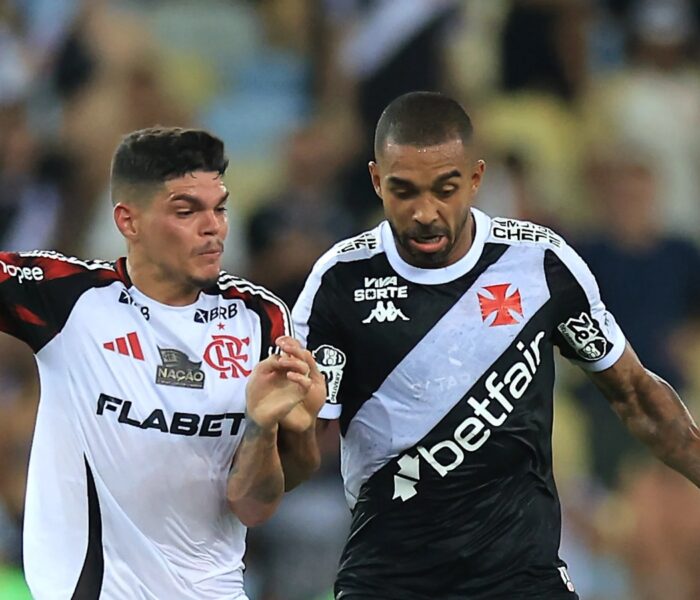 Brasileirão