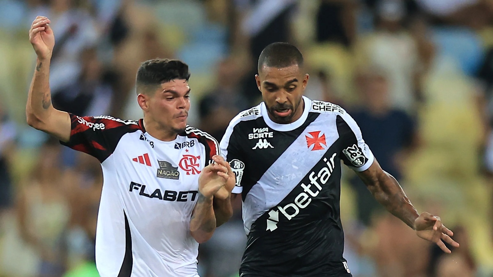 Brasileirão