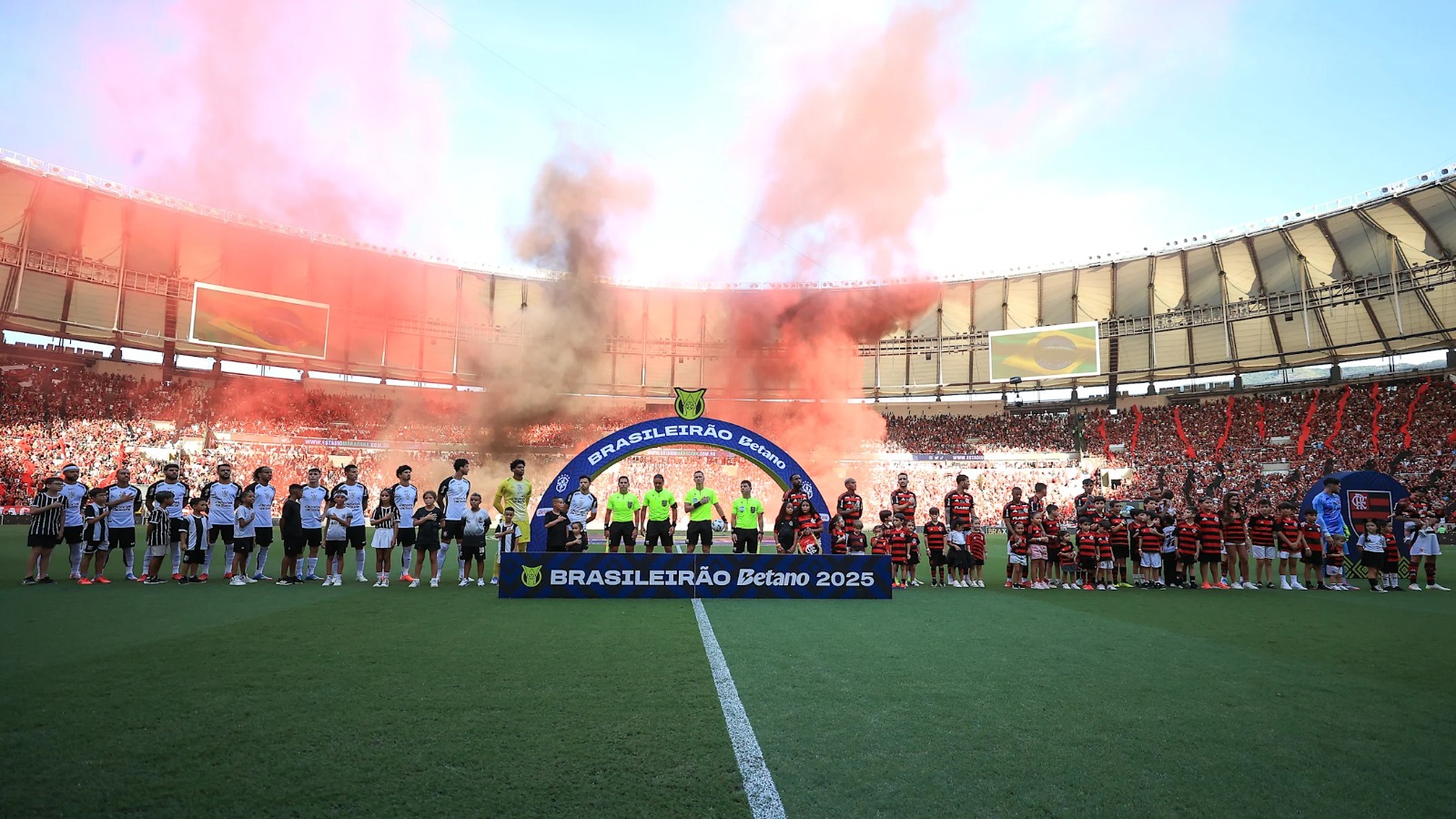 Brasileirão